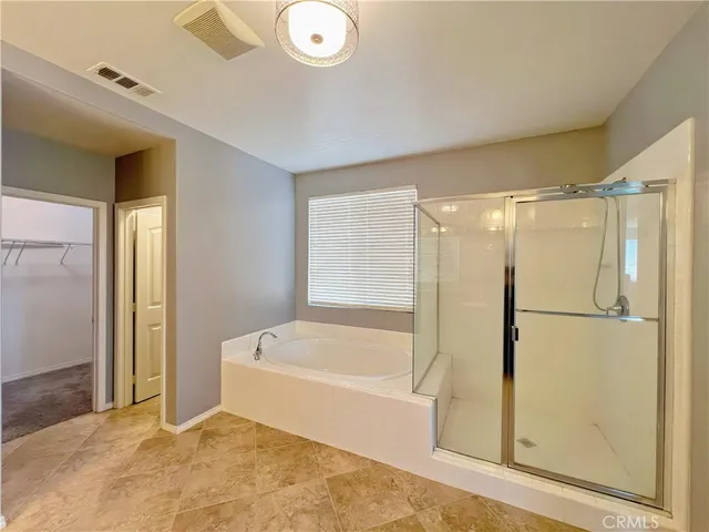 $870,000 | 45886 Camino Rubi, Temecula, CA 92592