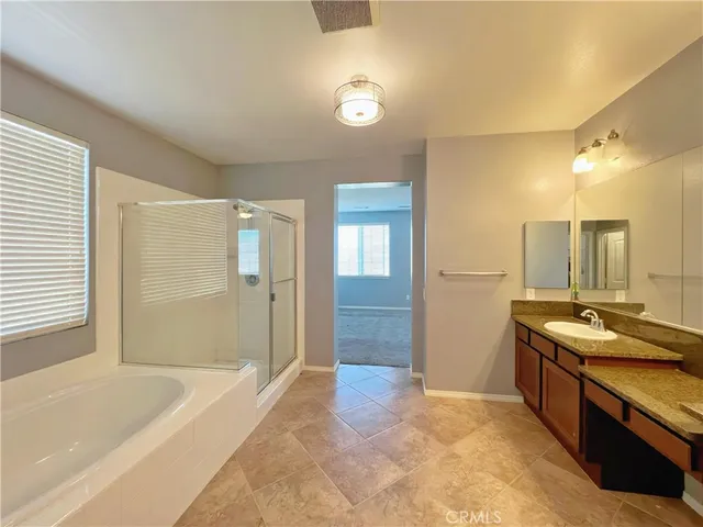 $870,000 | 45886 Camino Rubi, Temecula, CA 92592