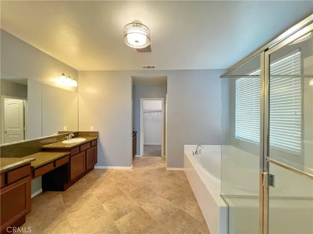 $870,000 | 45886 Camino Rubi, Temecula, CA 92592