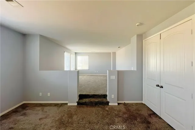 $870,000 | 45886 Camino Rubi, Temecula, CA 92592