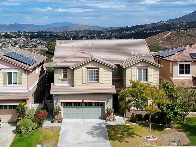 $870,000 | 45886 Camino Rubi, Temecula, CA 92592