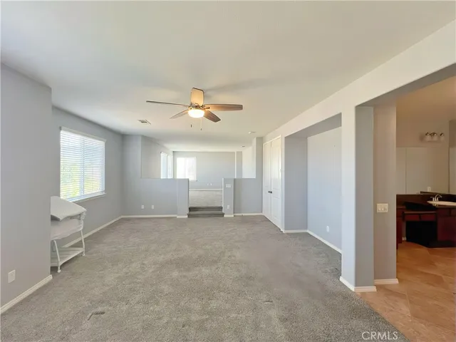 $870,000 | 45886 Camino Rubi, Temecula, CA 92592