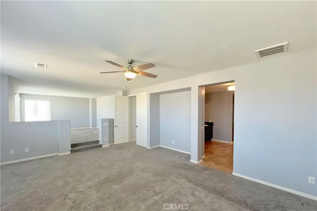 $870,000 | 45886 Camino Rubi, Temecula, CA 92592