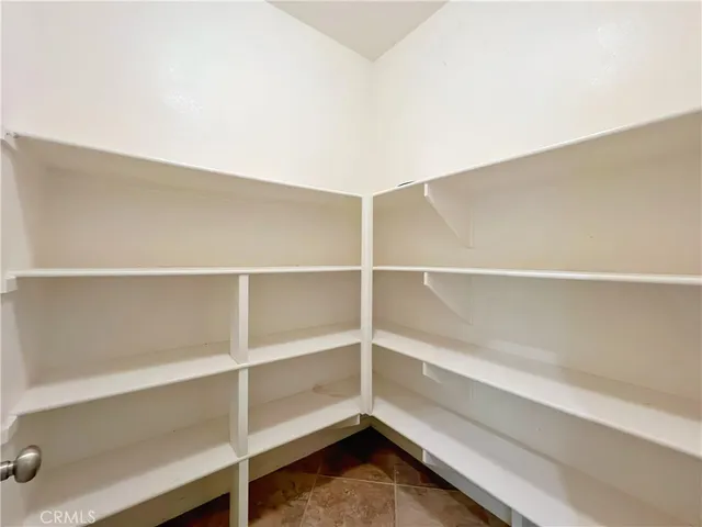 $870,000 | 45886 Camino Rubi, Temecula, CA 92592