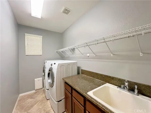 $870,000 | 45886 Camino Rubi, Temecula, CA 92592