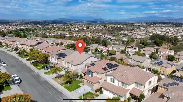 $870,000 | 45886 Camino Rubi, Temecula, CA 92592