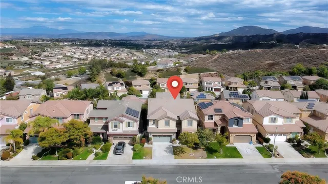 $870,000 | 45886 Camino Rubi, Temecula, CA 92592
