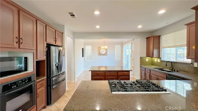 $870,000 | 45886 Camino Rubi, Temecula, CA 92592