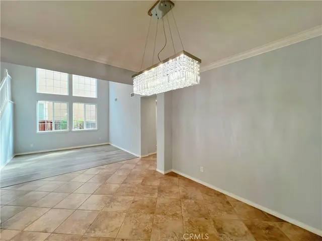 $870,000 | 45886 Camino Rubi, Temecula, CA 92592