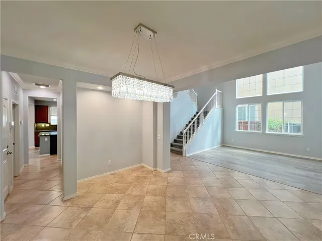 $870,000 | 45886 Camino Rubi, Temecula, CA 92592