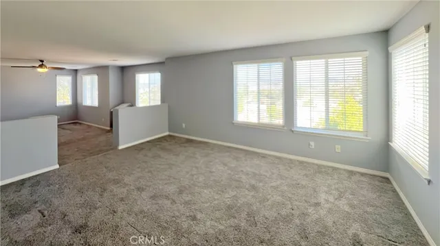 $870,000 | 45886 Camino Rubi, Temecula, CA 92592