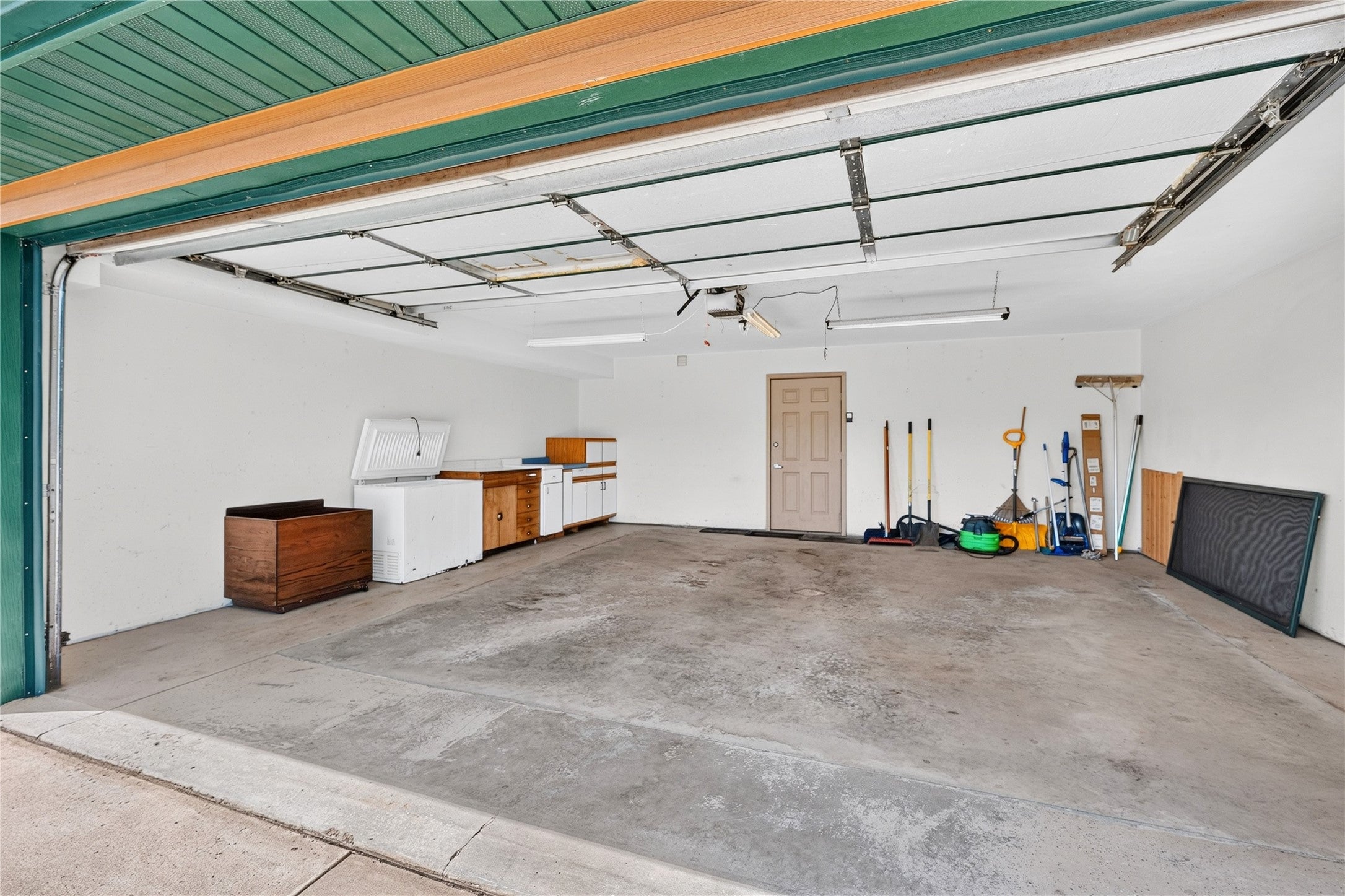W7593 Ostrom Road Minong, WI 54859 - Photo 42 of 51 Gallery Image 42