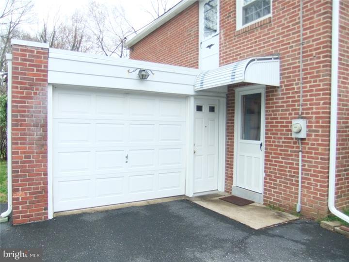 100 North Brookside Road Springfield, PA 19064 - Photo 22 of 23