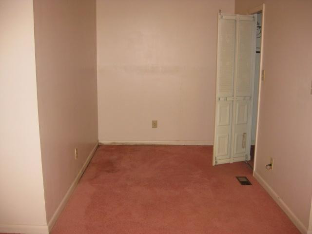 145 State Park Road, Unit 2 Jamestown, KY 42629 - Photo 7 of 11 Photo 7