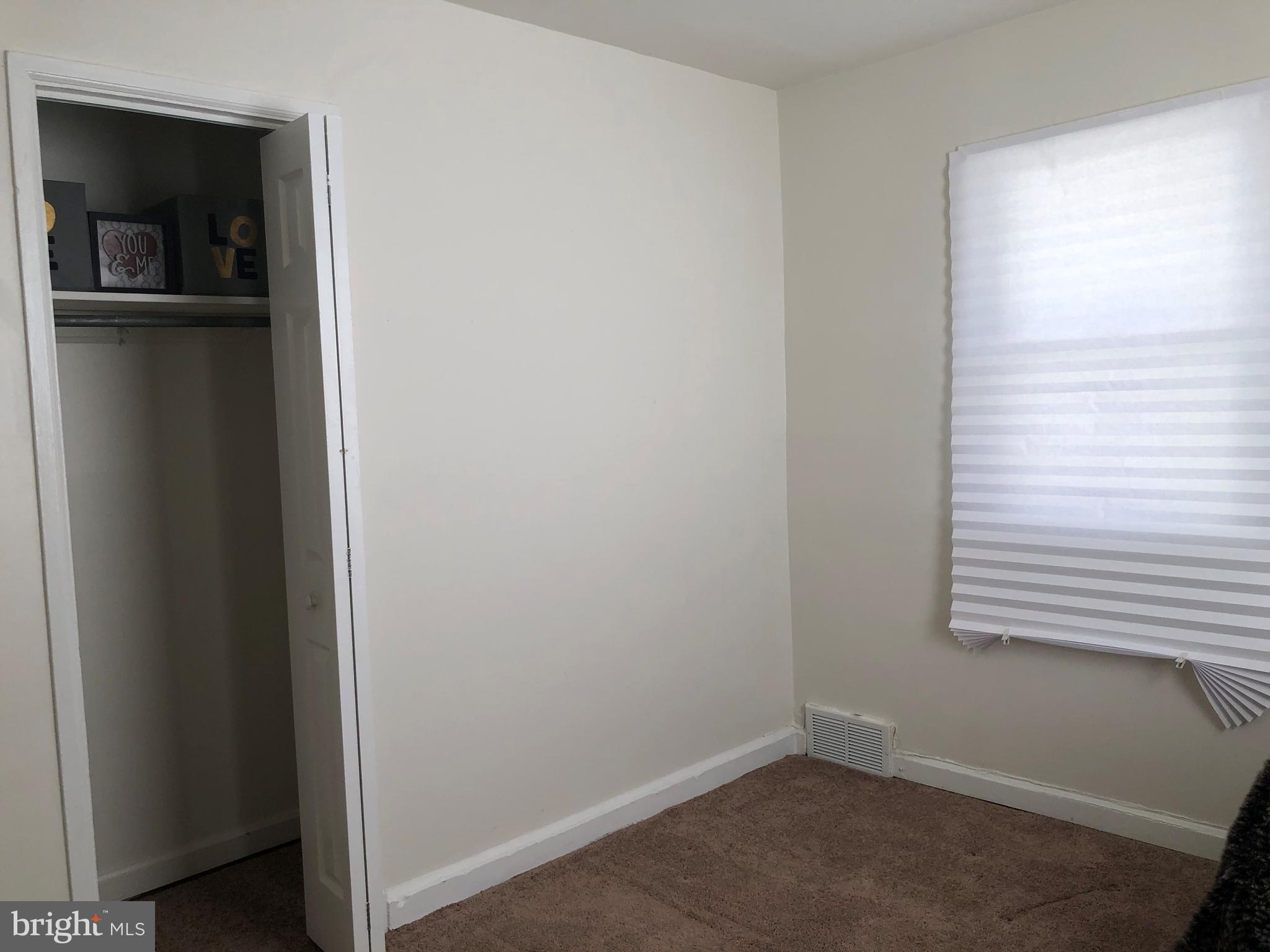 7008 East Forest Road Landover, MD 20785 - Photo 13 of 14 Bedroom