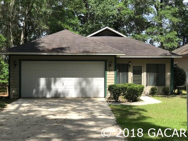 1105 Southwest 75 Way Gainesville, FL 32607 - Photo 1 of 23 Has the longest drive way on the street, great for multiple vehicles parking