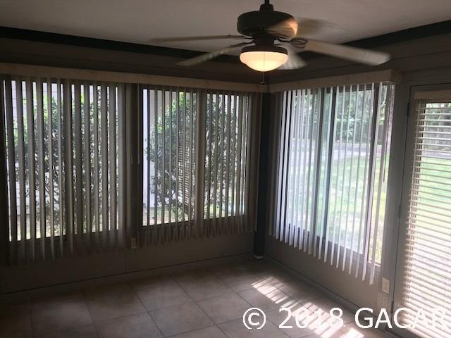 1105 Southwest 75 Way Gainesville, FL 32607 - Photo 11 of 23 Gallery Image 11