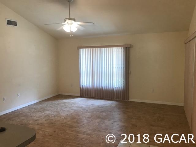 1105 Southwest 75 Way Gainesville, FL 32607 - Photo 13 of 23 Gallery Image 13