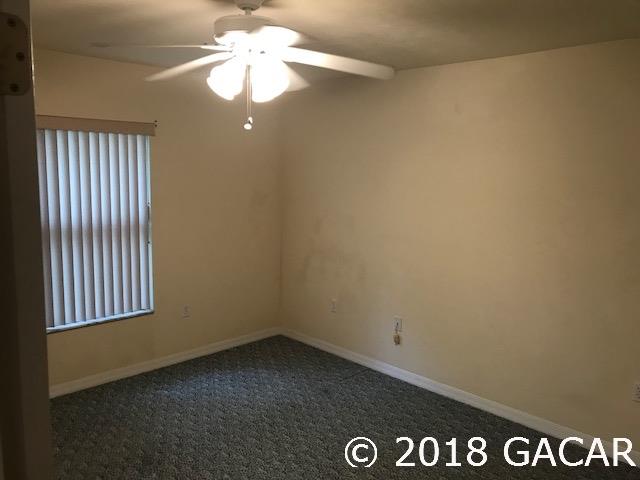 1105 Southwest 75 Way Gainesville, FL 32607 - Photo 20 of 23 Gallery Image 20