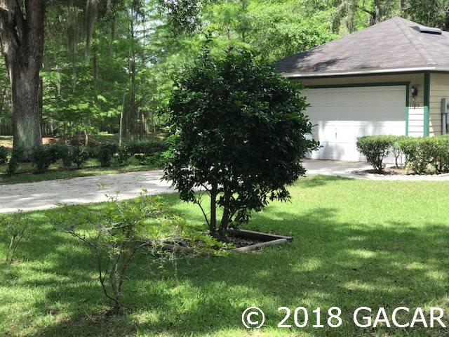 1105 Southwest 75 Way Gainesville, FL 32607 - Photo 3 of 23 Gallery Image 3