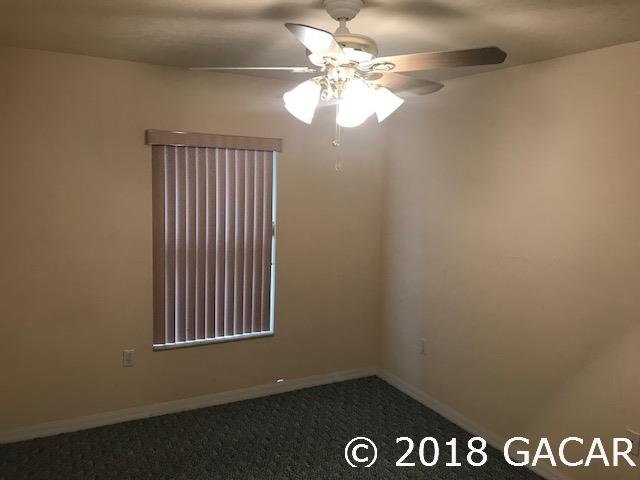 1105 Southwest 75 Way Gainesville, FL 32607 - Photo 21 of 23 Gallery Image 21