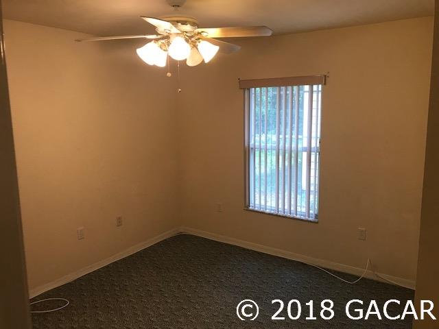 1105 Southwest 75 Way Gainesville, FL 32607 - Photo 22 of 23 Gallery Image 22