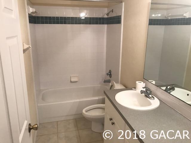 1105 Southwest 75 Way Gainesville, FL 32607 - Photo 23 of 23 Gallery Image 23