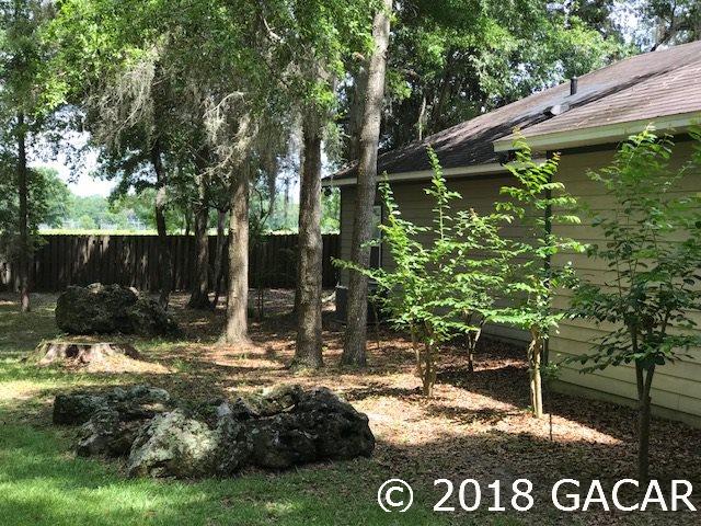 1105 Southwest 75 Way Gainesville, FL 32607 - Photo 4 of 23 Gallery Image 4