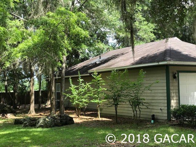 1105 Southwest 75 Way Gainesville, FL 32607 - Photo 5 of 23 Gallery Image 5