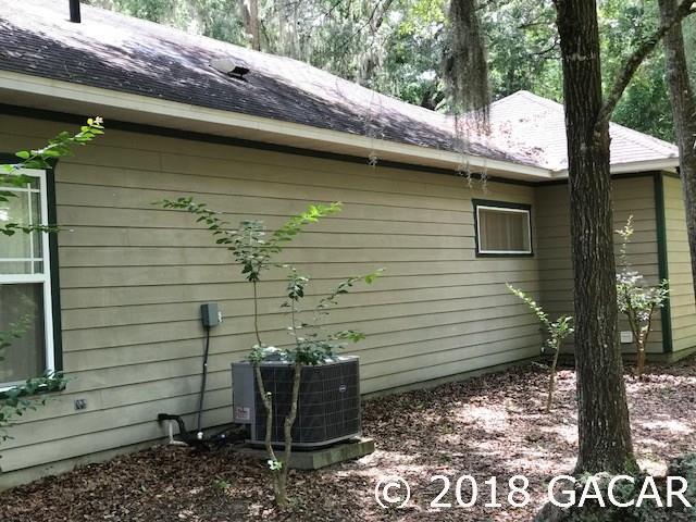1105 Southwest 75 Way Gainesville, FL 32607 - Photo 6 of 23 Gallery Image 6