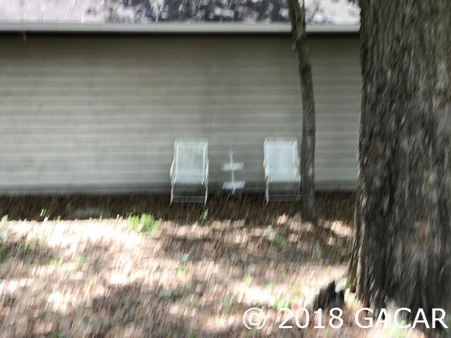 1105 Southwest 75 Way Gainesville, FL 32607 - Photo 7 of 23 Gallery Image 7