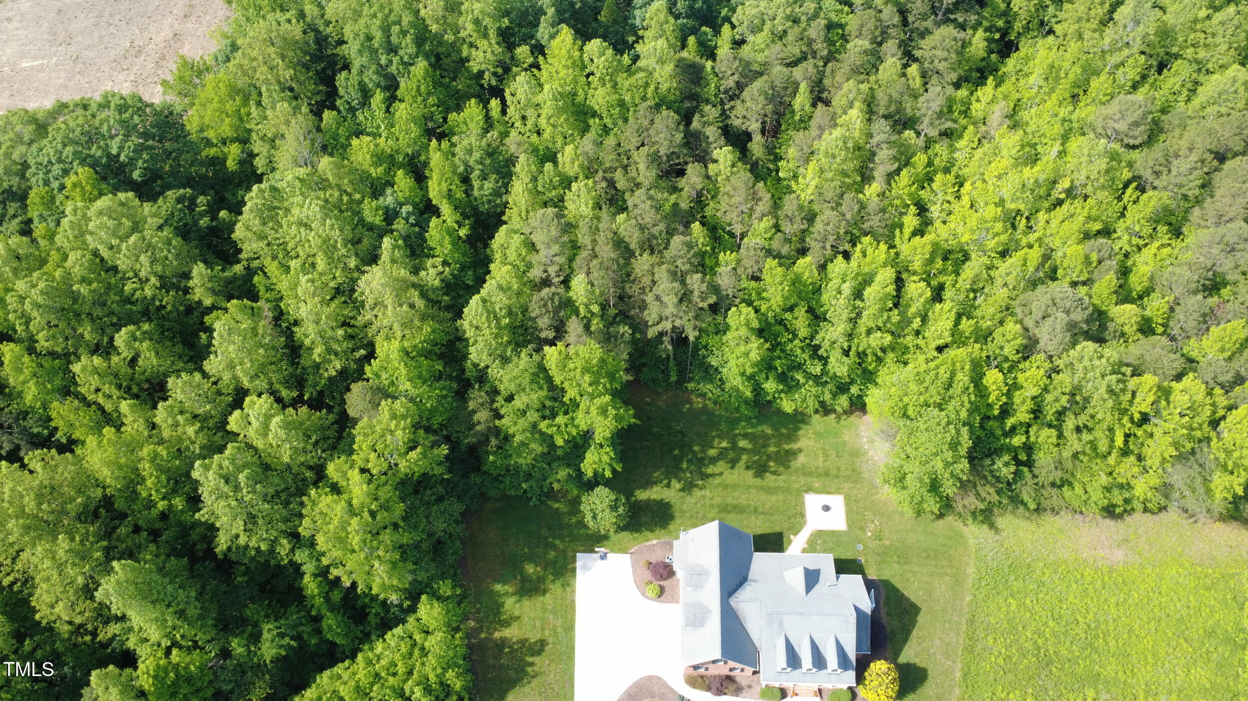 200 Daniel Ridge Lane Roxboro, NC 27574 - Photo 40 of 51 4_dji_0272