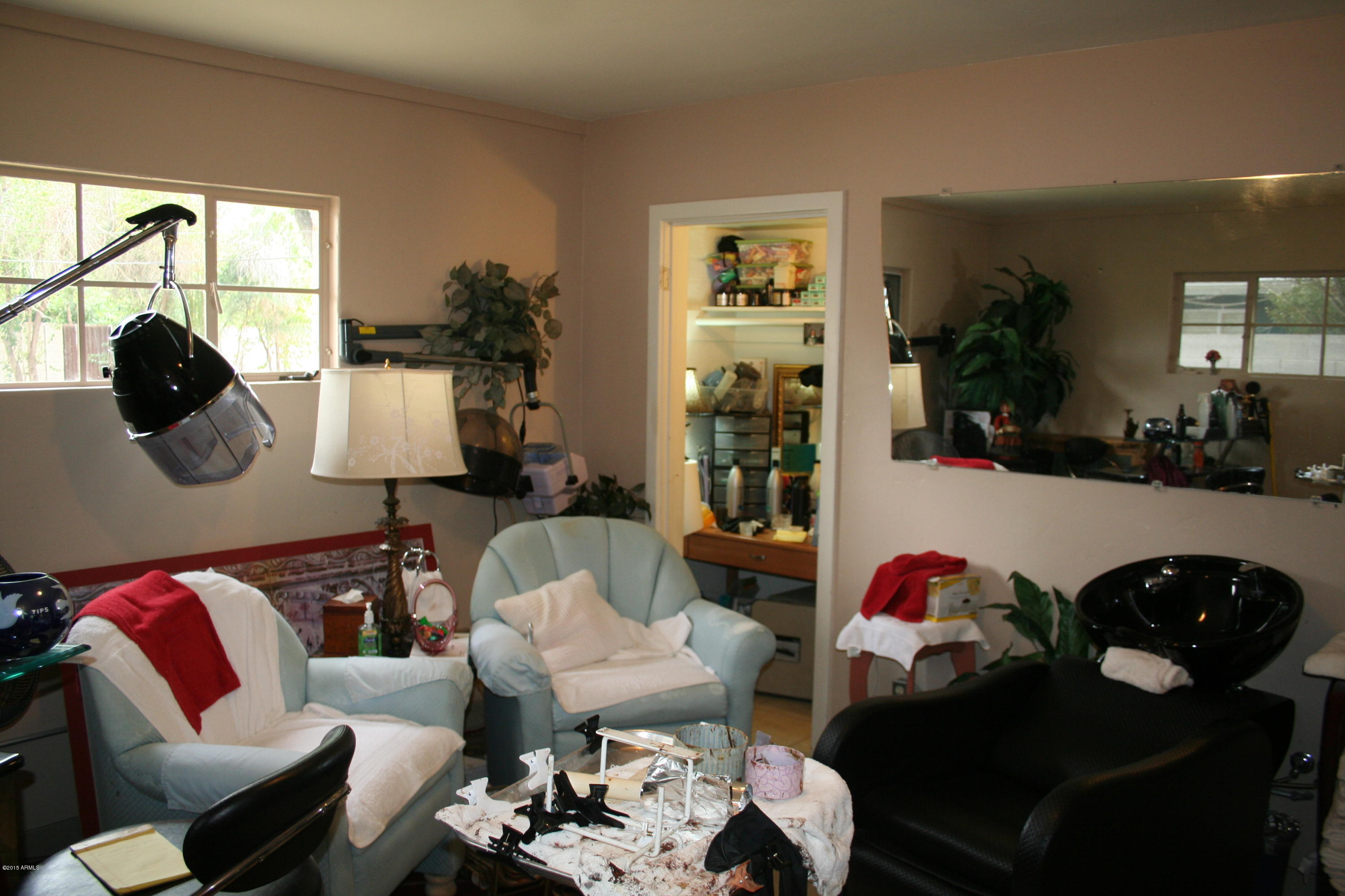 1223 West Bethany Home Road Phoenix, AZ 85013 - Photo 11 of 45 IMG_4473