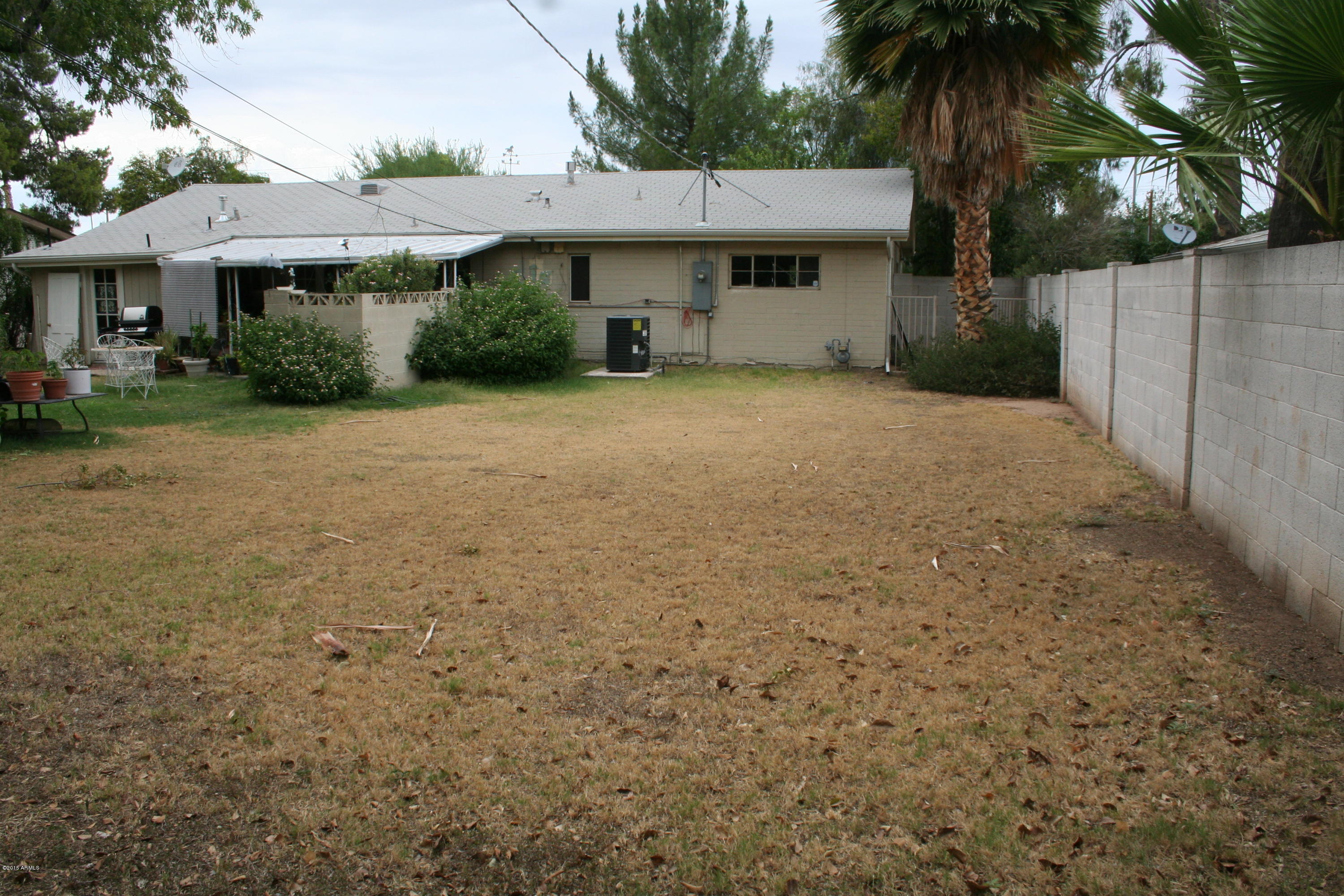 1223 West Bethany Home Road Phoenix, AZ 85013 - Photo 31 of 45 IMG_4498