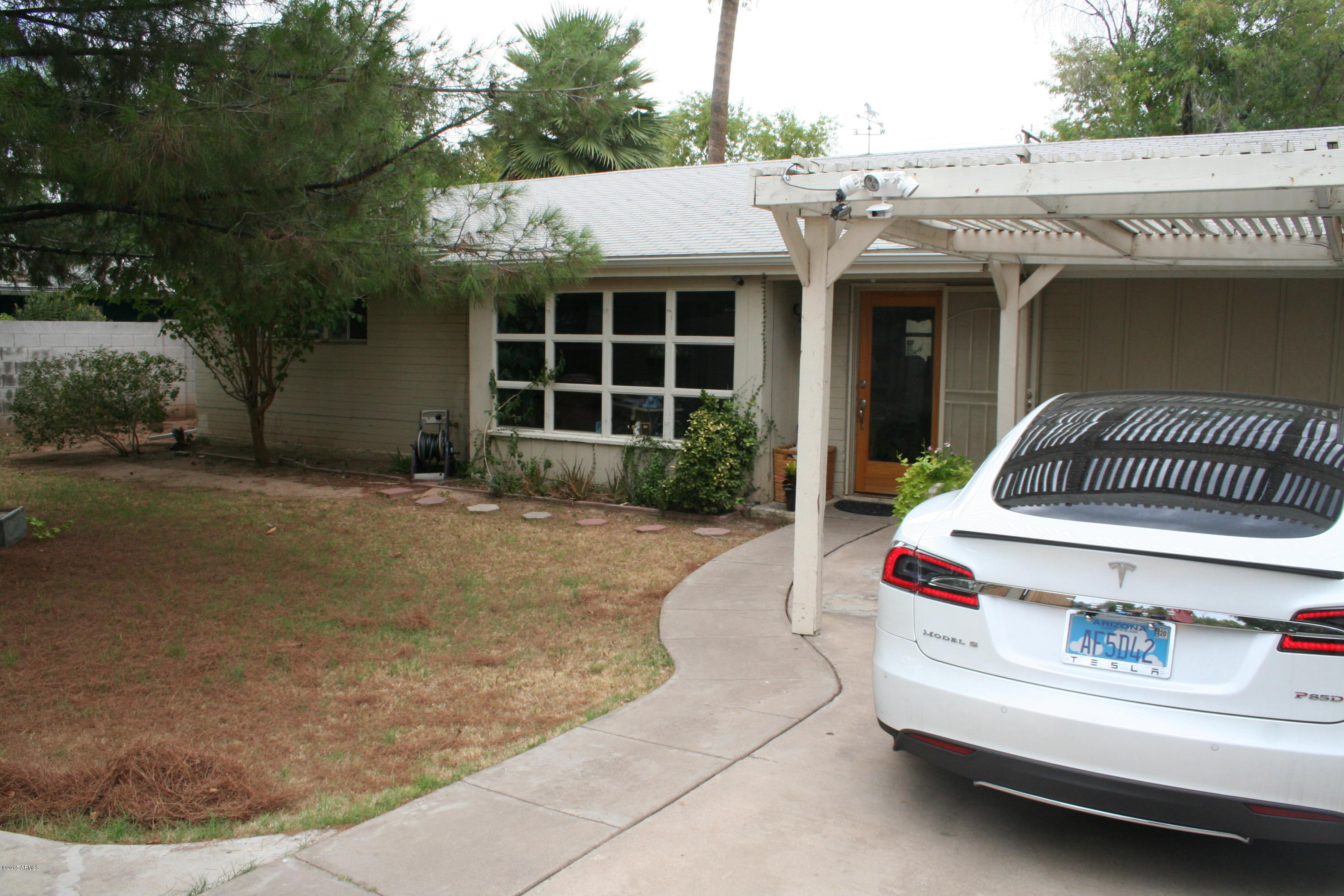 1223 West Bethany Home Road Phoenix, AZ 85013 - Photo 38 of 45 IMG_4507