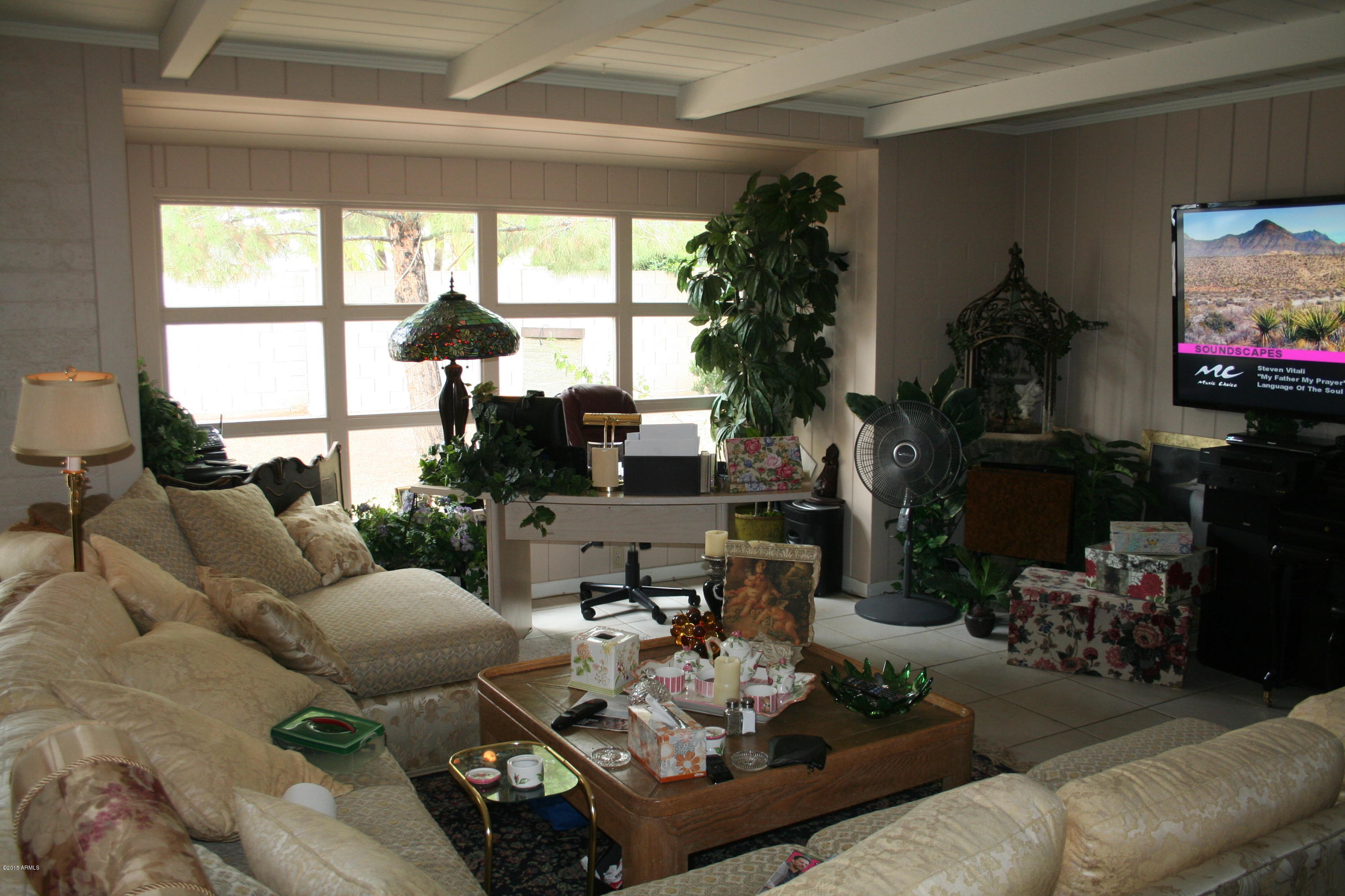 1223 West Bethany Home Road Phoenix, AZ 85013 - Photo 8 of 45 IMG_4470