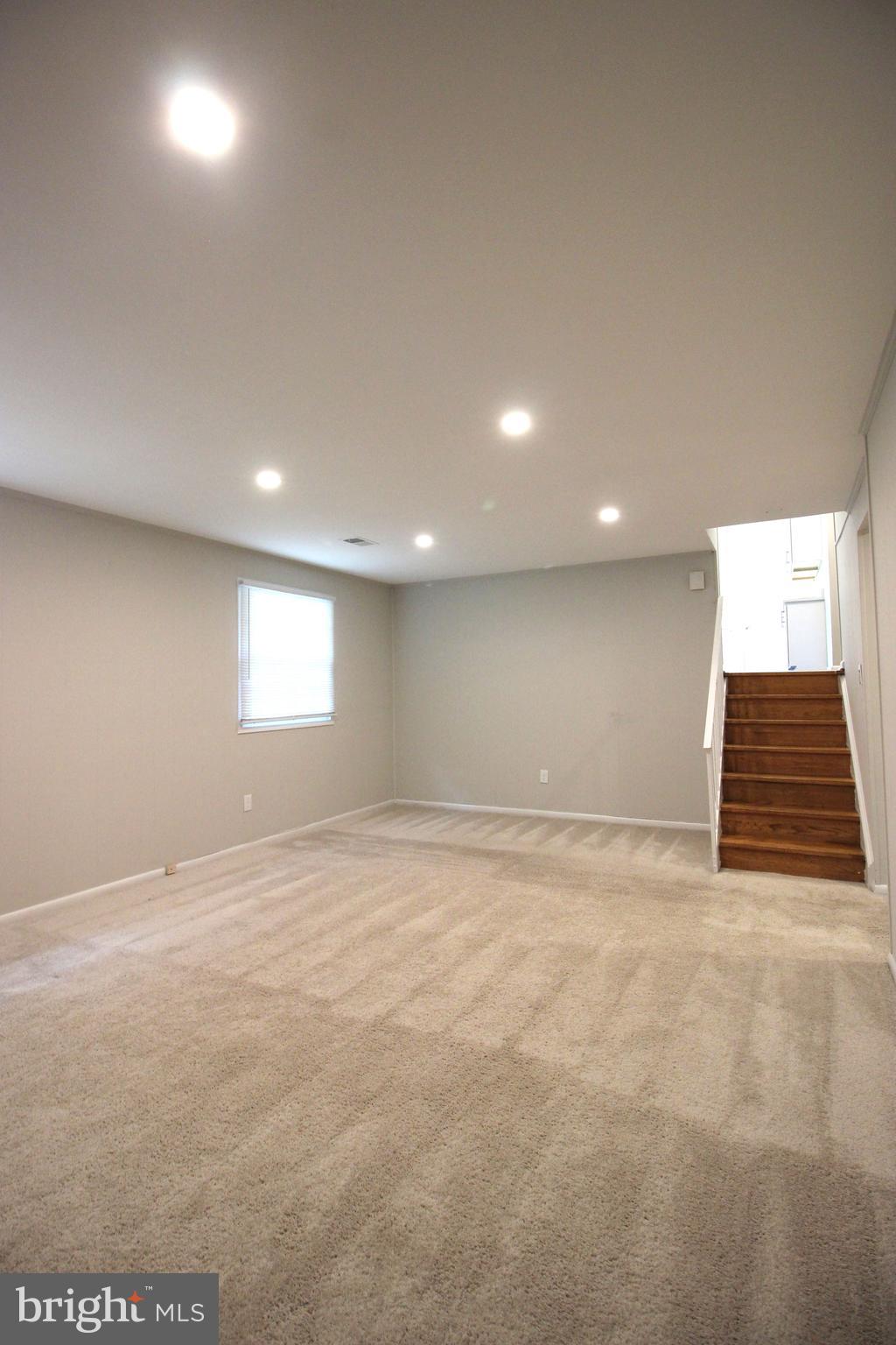 6211 Duntley Court Springfield, VA 22152 - Photo 36 of 53