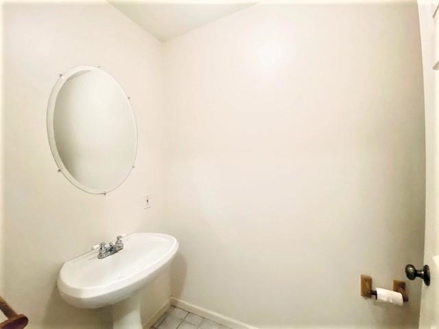 14027 Cinder Road Beulah, MI 49617 - Photo 26 of 32 1892223-25.JPG