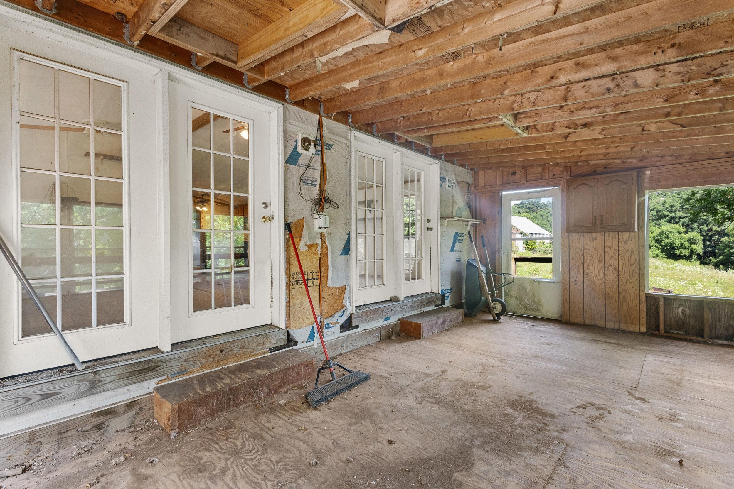4836 North Fox Road Janesville, WI 53548 - Photo 25 of 85 Gallery Image 25