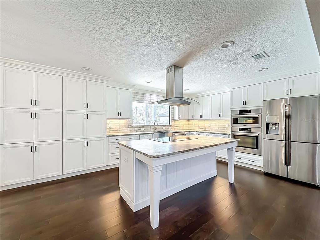 3575 Southwest 24th Avenue Road Ocala, FL 34471 - Photo 45 of 98