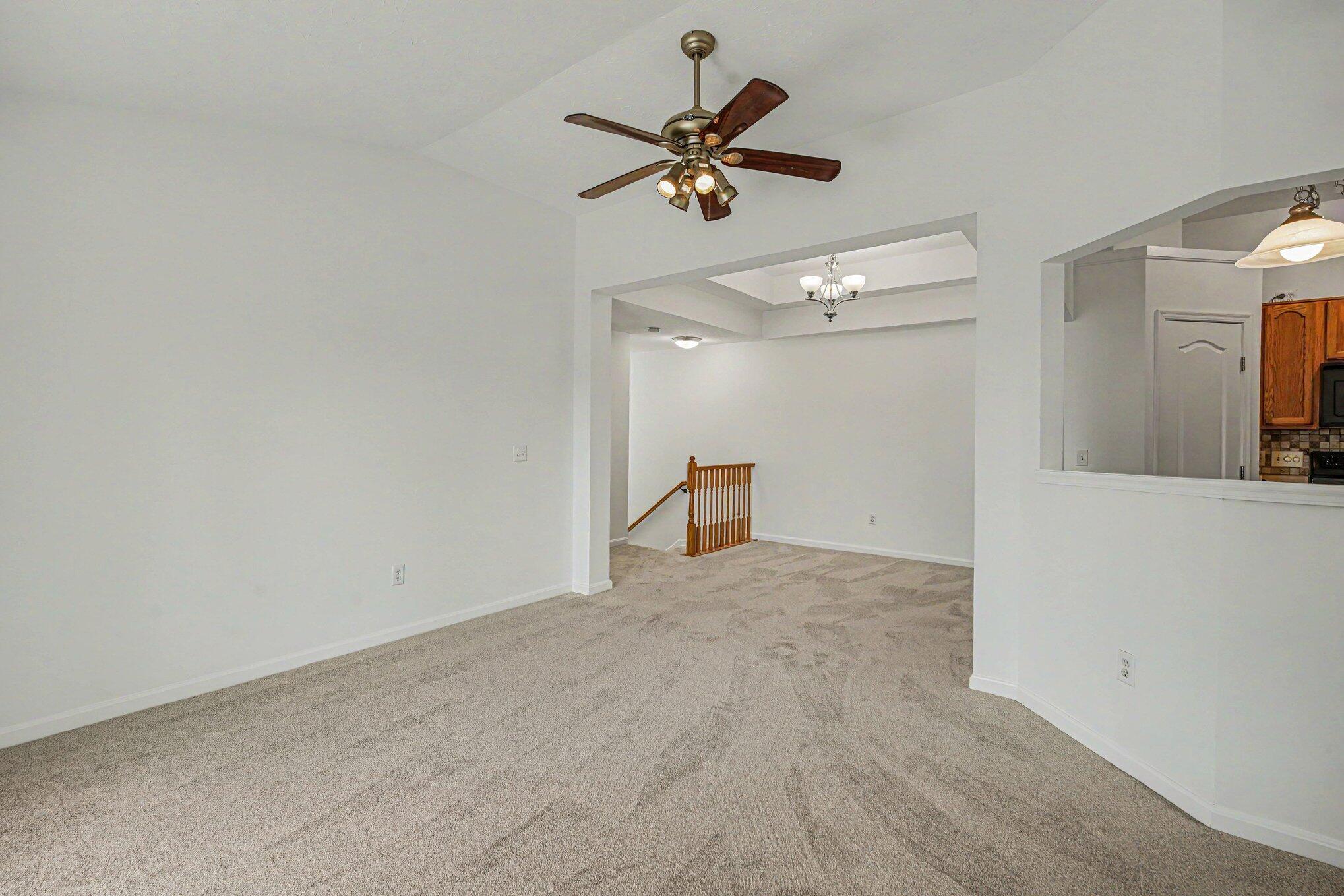 8022 Putters Point Burlington, KY 41005 - Photo 7 of 23
