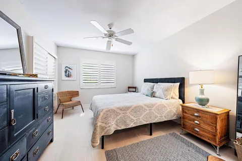 $2,500 | 242 Village Boulevard, Unit 2109, Tequesta, FL 33469