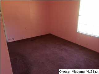 2008 Tabor Road Gadsden, AL 35904 - Photo 11 of 21