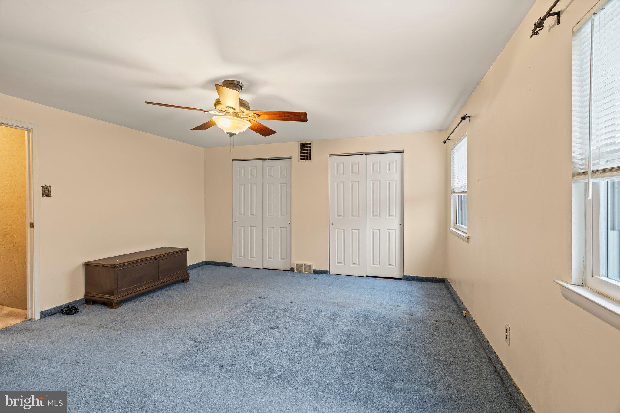 12862 Medford Road Philadelphia, PA 19154 - Photo 11 of 23 Gallery Image 11