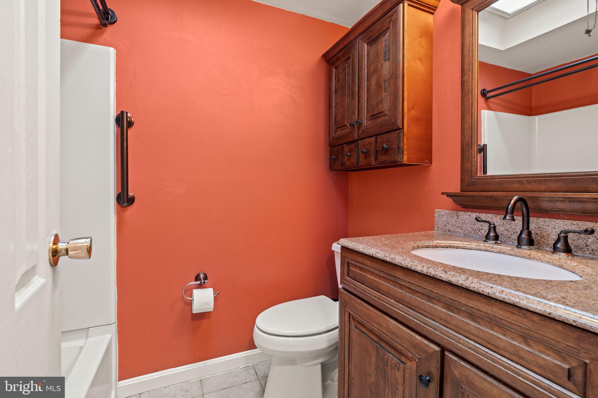 12862 Medford Road Philadelphia, PA 19154 - Photo 16 of 23 Gallery Image 16