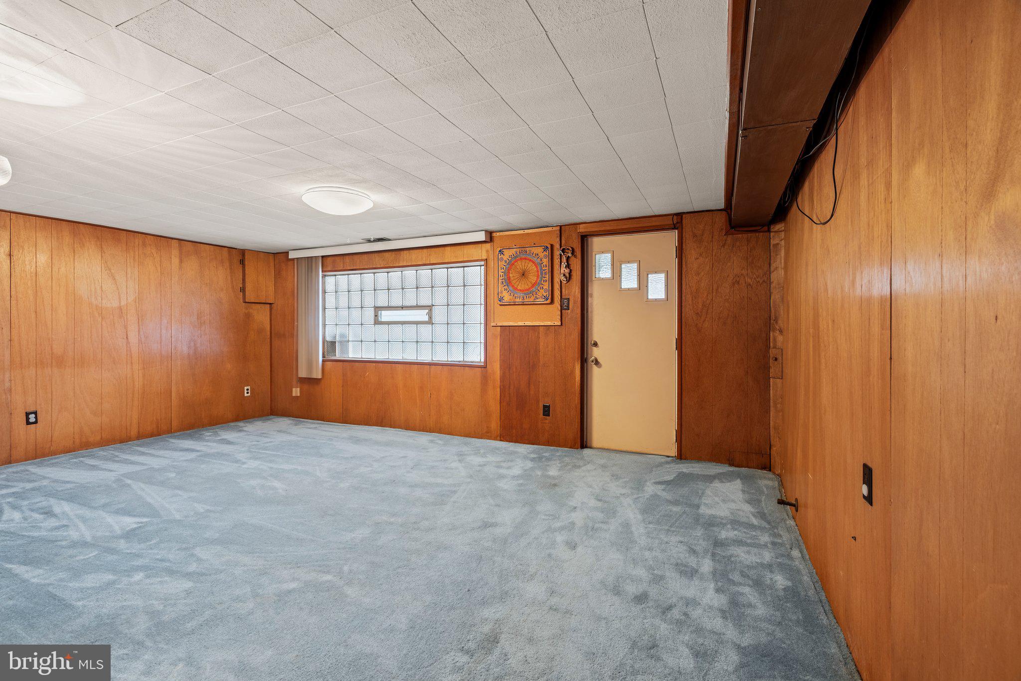 12862 Medford Road Philadelphia, PA 19154 - Photo 18 of 23 Gallery Image 18