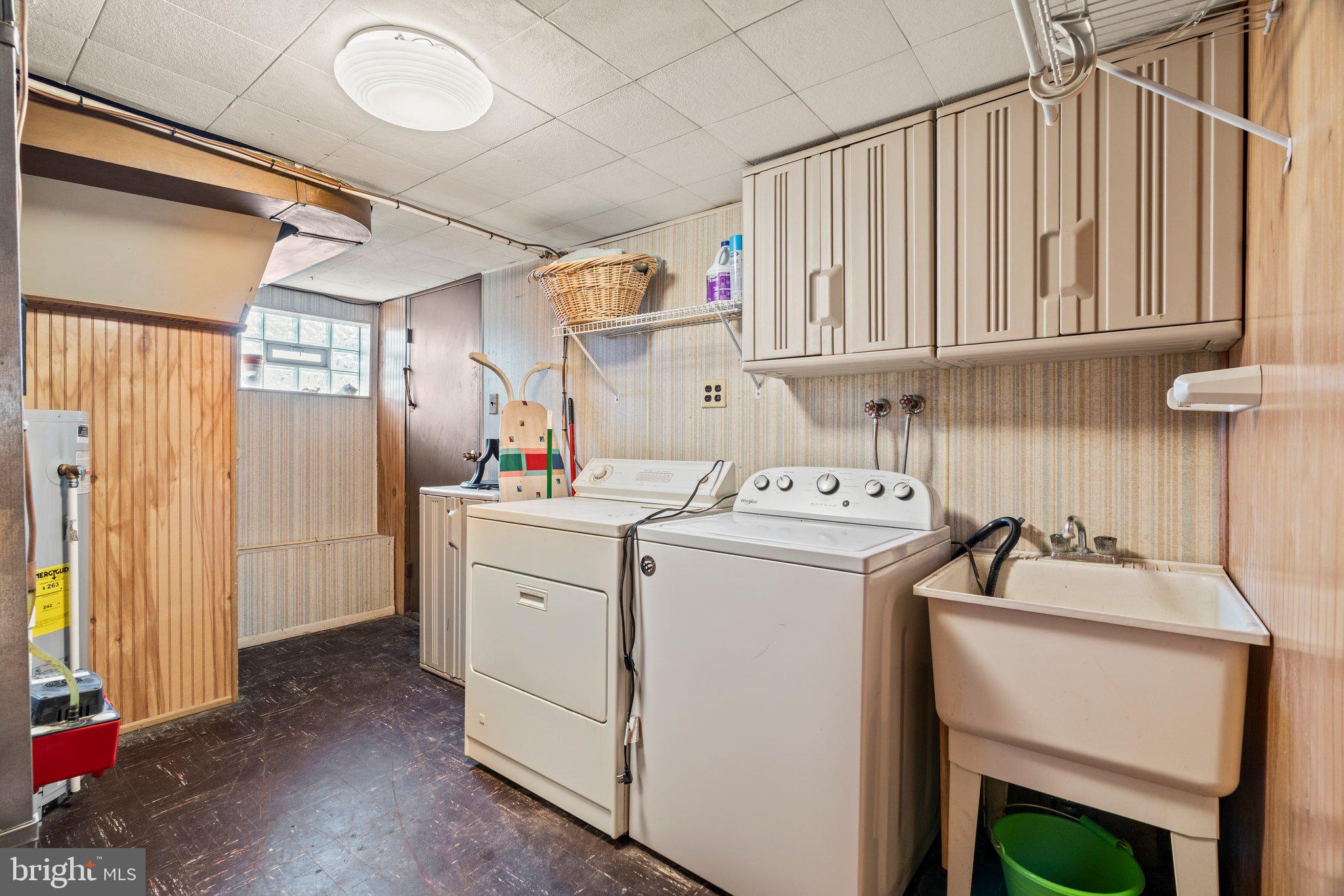 12862 Medford Road Philadelphia, PA 19154 - Photo 20 of 23 Gallery Image 20