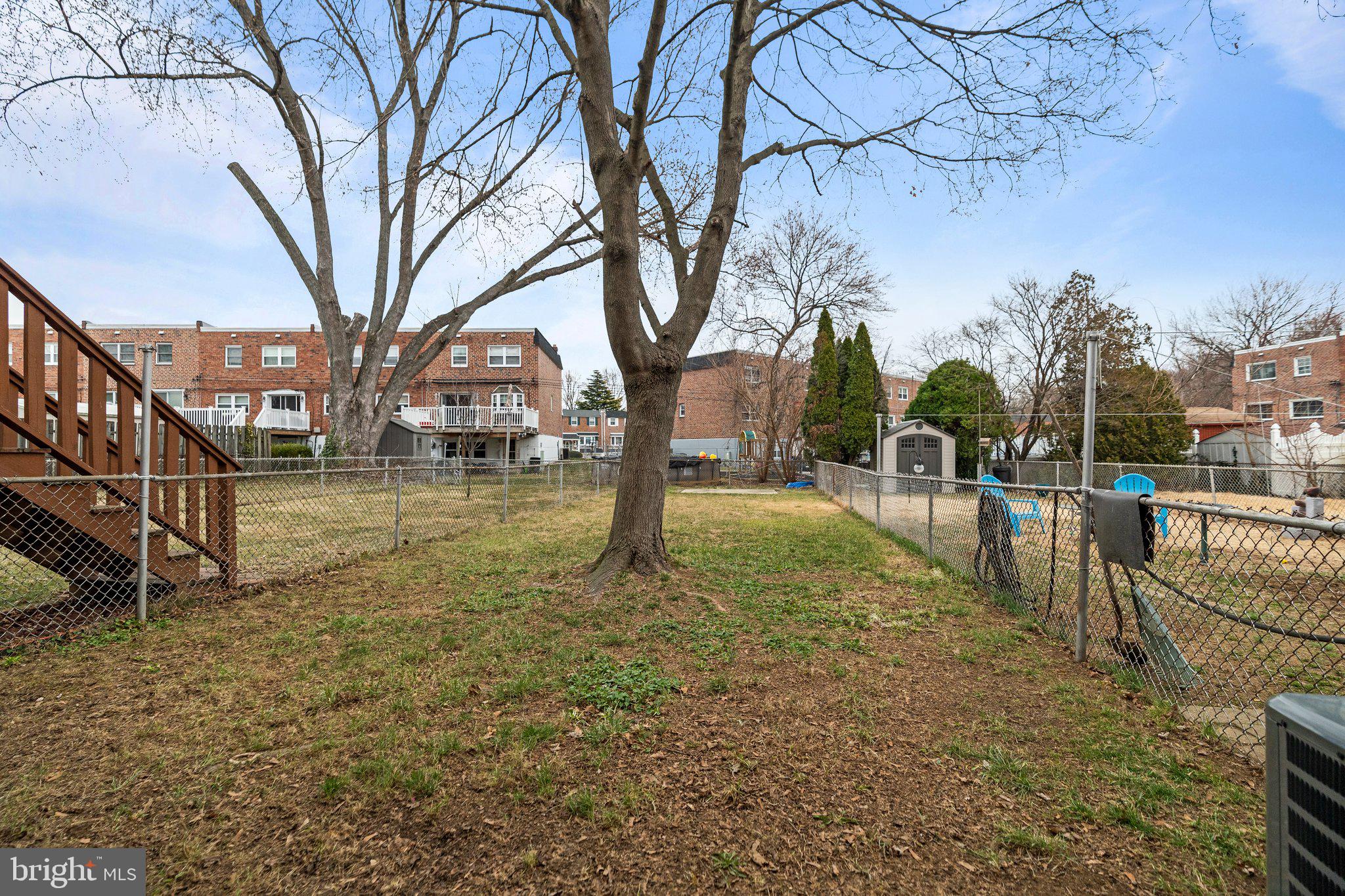12862 Medford Road Philadelphia, PA 19154 - Photo 21 of 23 Gallery Image 21