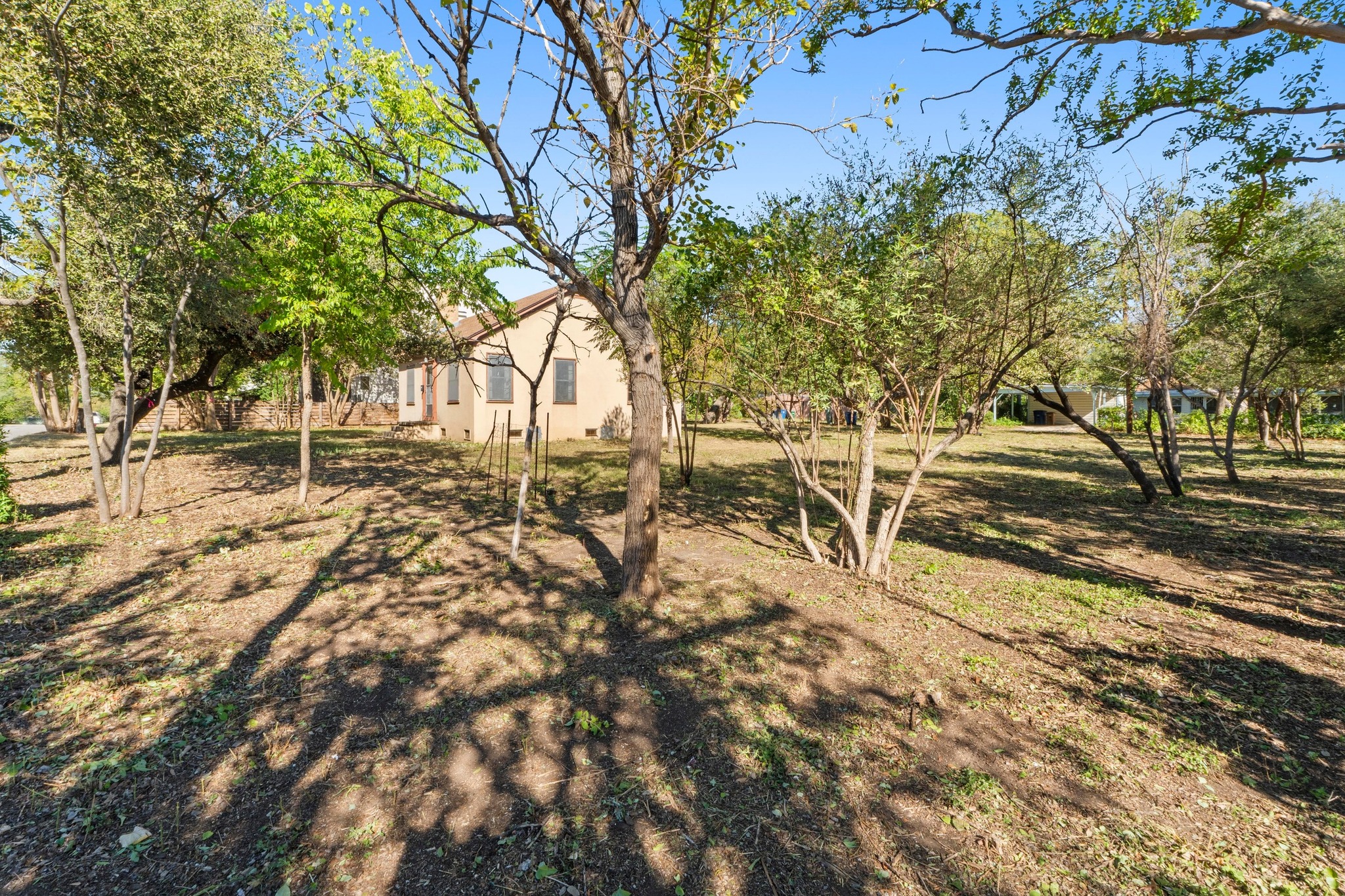 810 East 45th Street Austin, TX 78751 - Photo 1 of 1