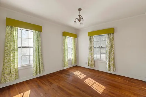 $650,000 | 810 East 45th Street, Austin, TX 78751